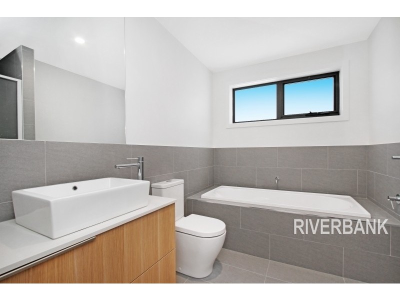 8 Barrett Street, Marsden Park NSW 2765