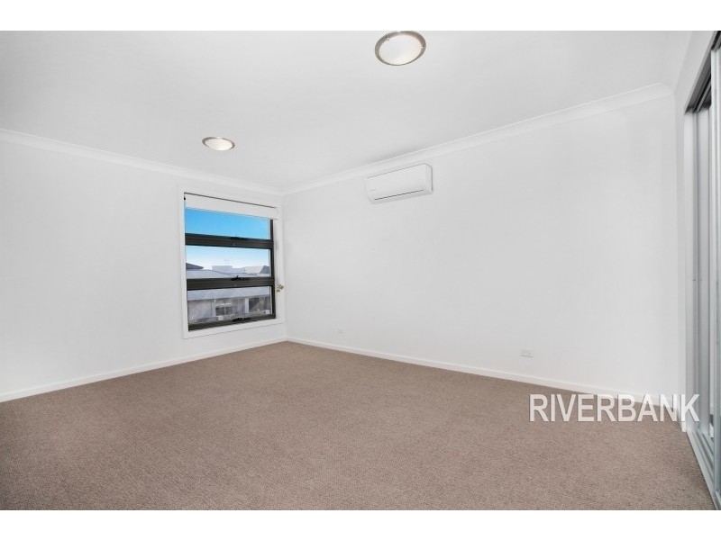 8 Barrett Street, Marsden Park NSW 2765