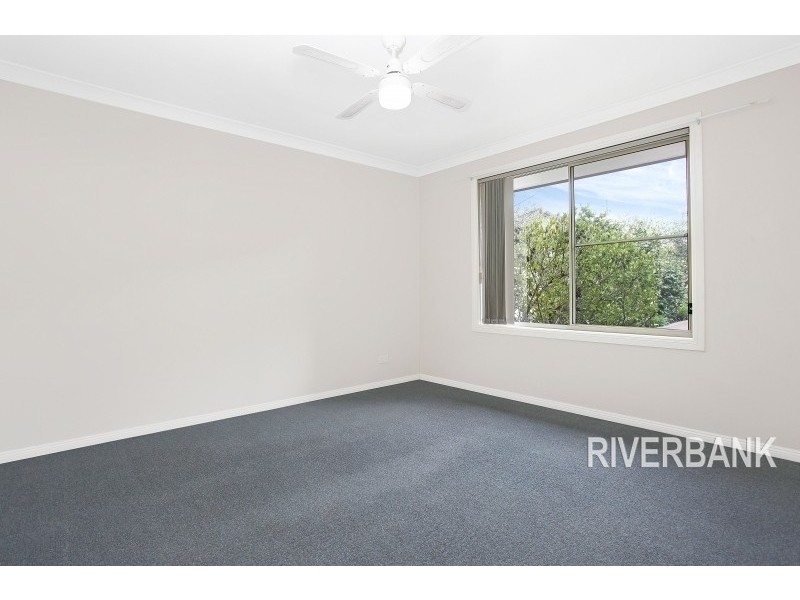 2/2 Campbell Street, North Richmond NSW 2754