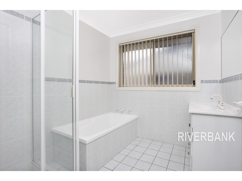 2/2 Campbell Street, North Richmond NSW 2754