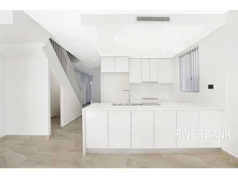 36 Watkin Tench Parade, Pemulwuy NSW 2145