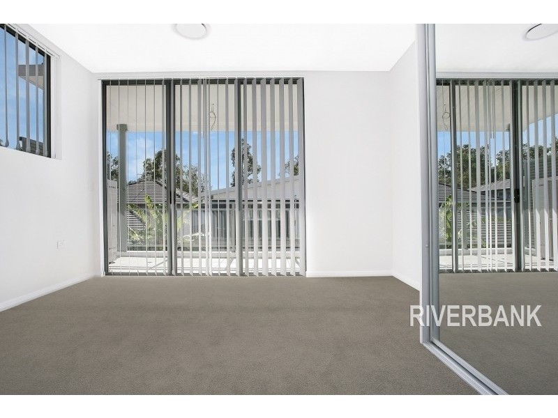 36 Watkin Tench Parade, Pemulwuy NSW 2145