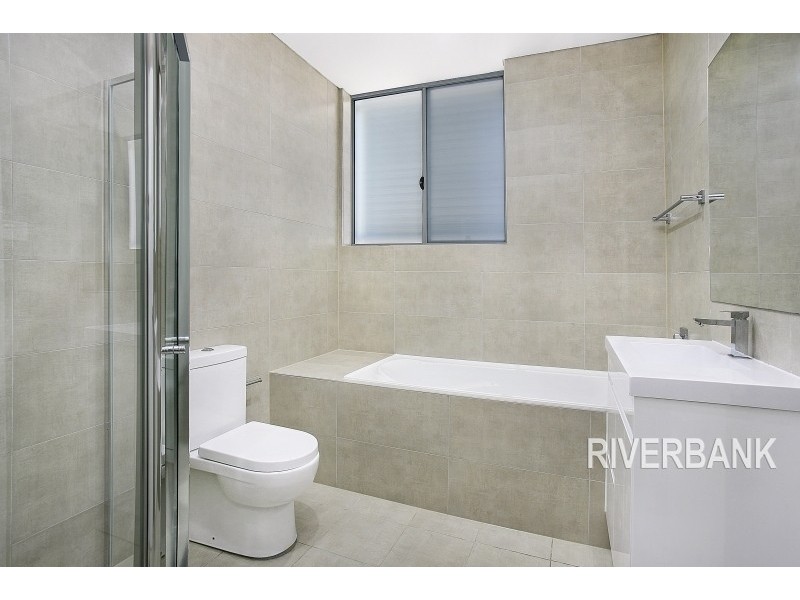 36 Watkin Tench Parade, Pemulwuy NSW 2145