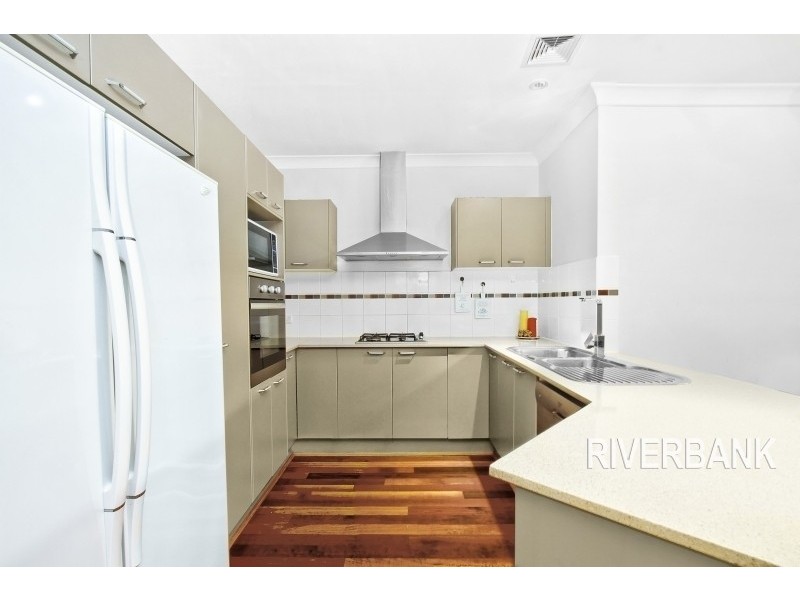 12 Wari Street, Pemulwuy NSW 2145