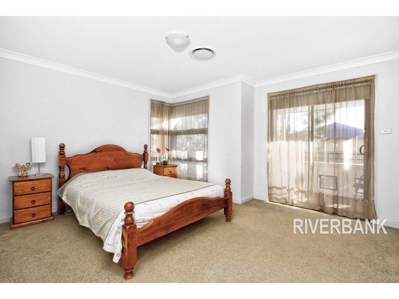 12 Wari Street, Pemulwuy NSW 2145