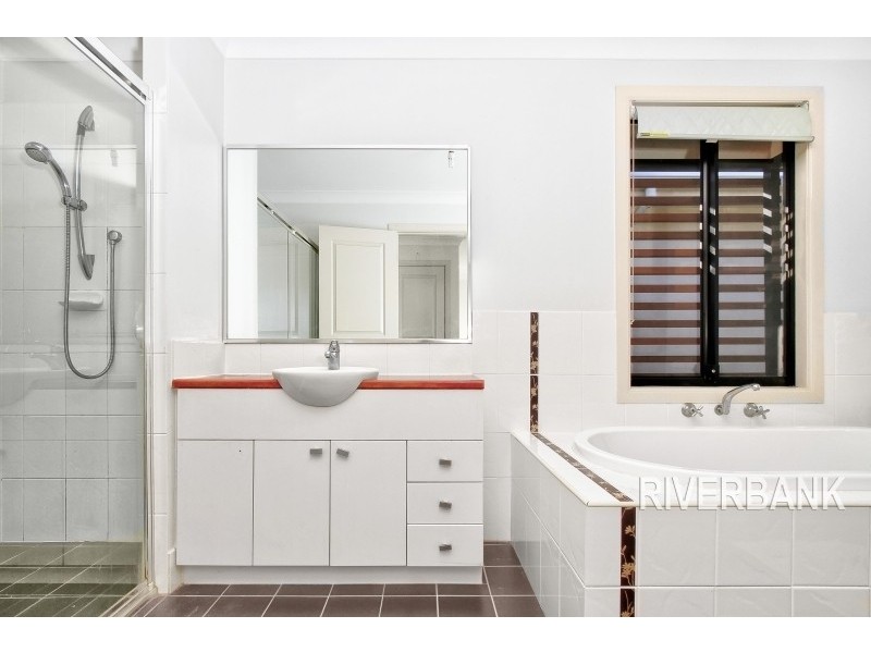 12 Wari Street, Pemulwuy NSW 2145