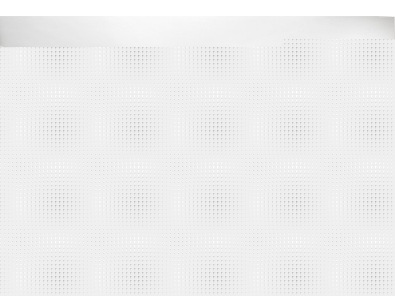 19 Kilby Ave, Pemulwuy NSW 2145