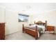 19 Kilby Ave, Pemulwuy NSW 2145