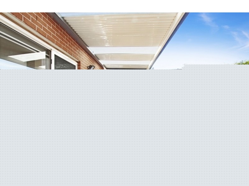 19 Kilby Ave, Pemulwuy NSW 2145