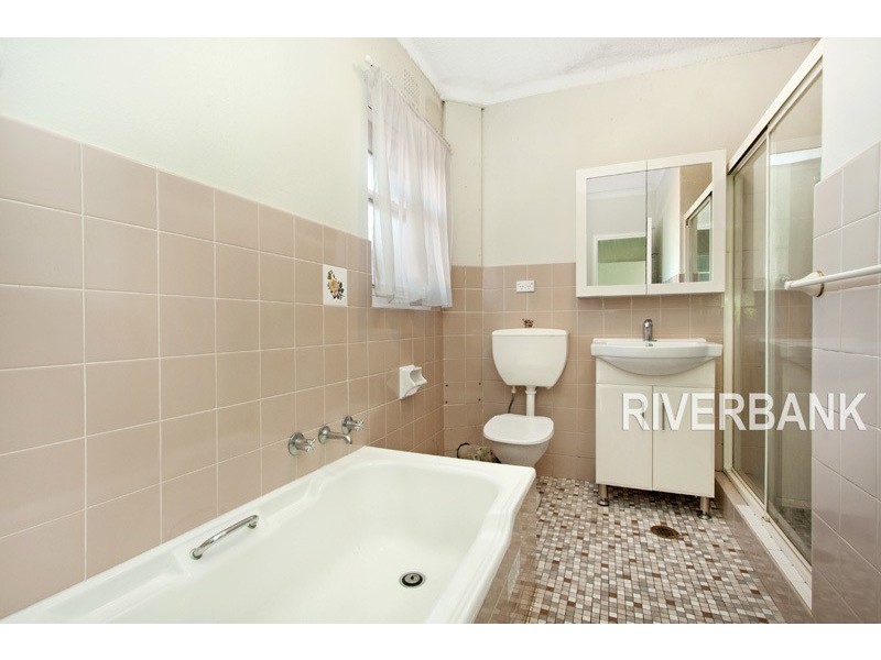 25/19-21 Stuart Street, Concord West NSW 2138