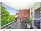25/19-21 Stuart Street, Concord West NSW 2138