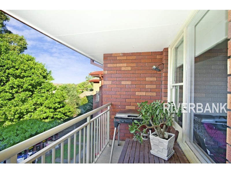 25/19-21 Stuart Street, Concord West NSW 2138