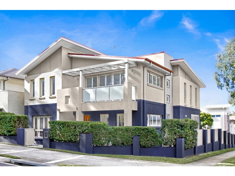 102 Daruga Avenue, Pemulwuy NSW 2145