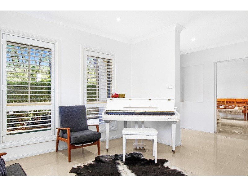 102 Daruga Avenue, Pemulwuy NSW 2145