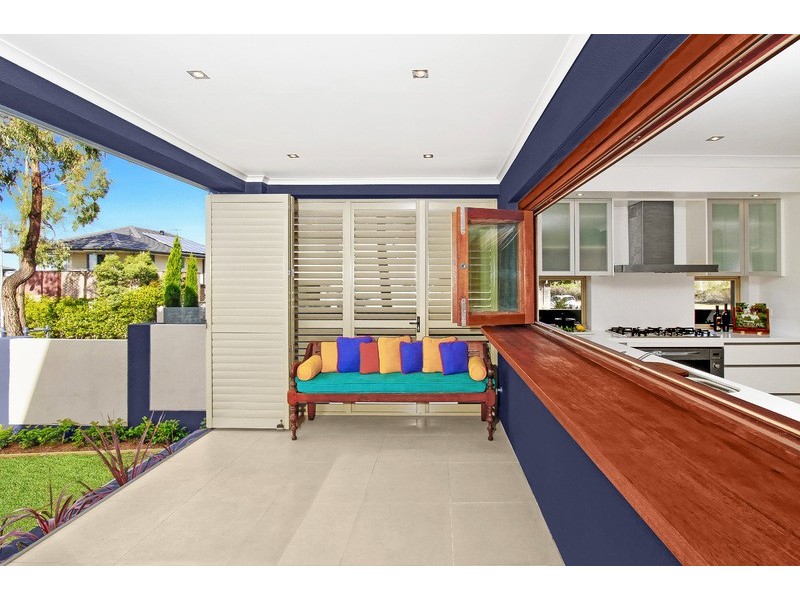 102 Daruga Avenue, Pemulwuy NSW 2145