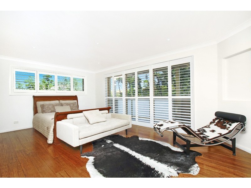 102 Daruga Avenue, Pemulwuy NSW 2145