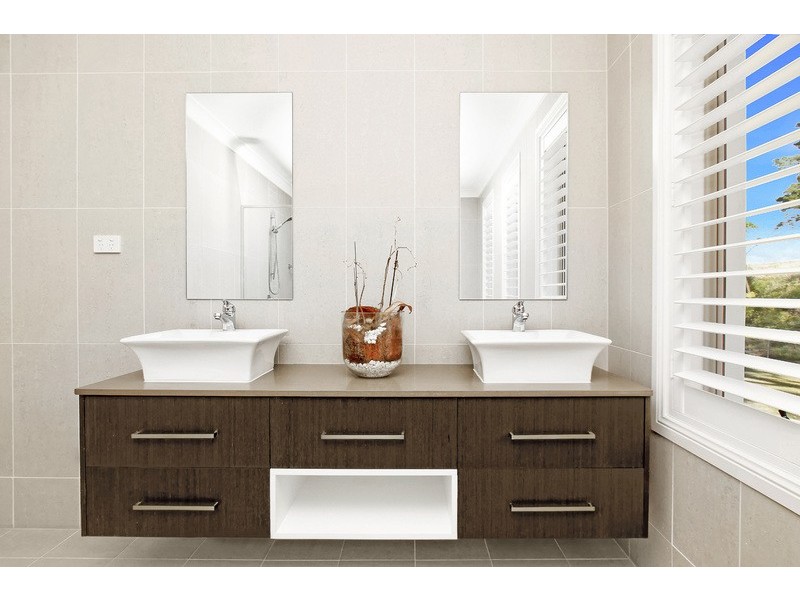 102 Daruga Avenue, Pemulwuy NSW 2145