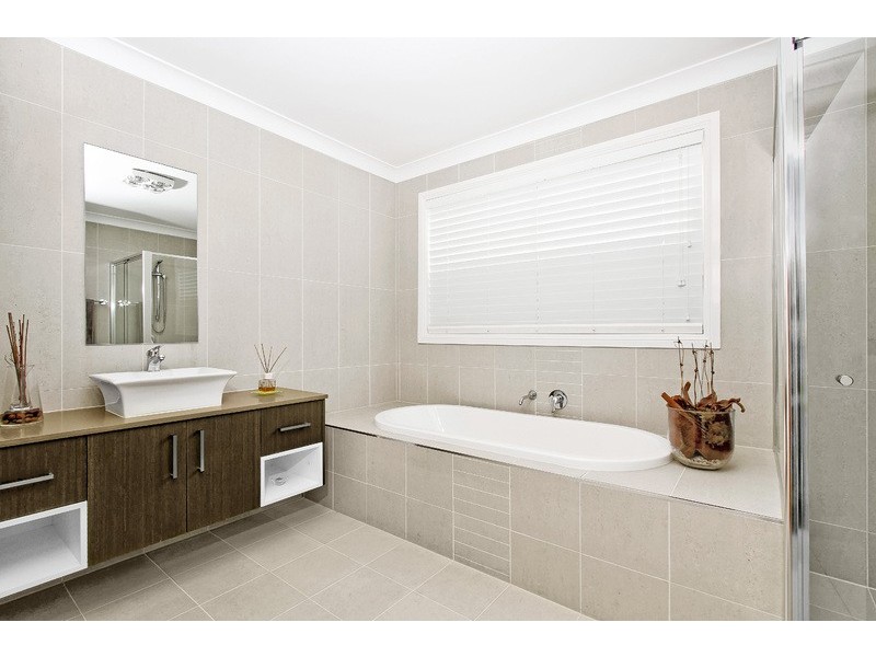 102 Daruga Avenue, Pemulwuy NSW 2145