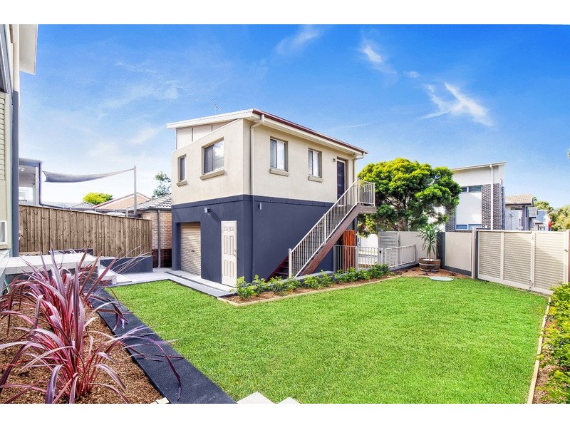 102 Daruga Avenue, Pemulwuy NSW 2145