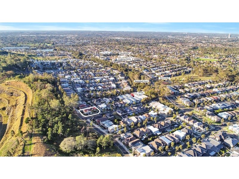 102 Daruga Avenue, Pemulwuy NSW 2145