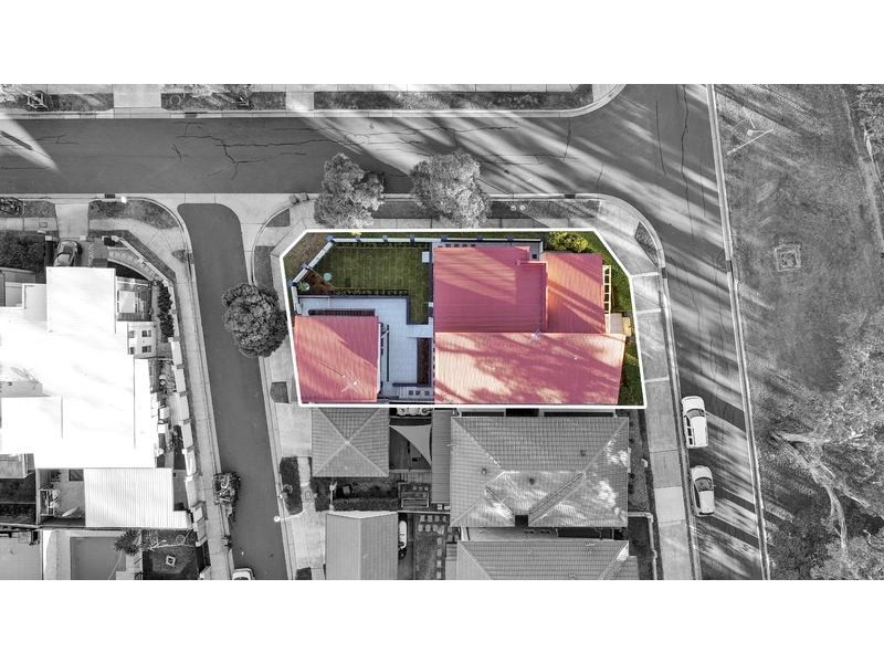 102 Daruga Avenue, Pemulwuy NSW 2145