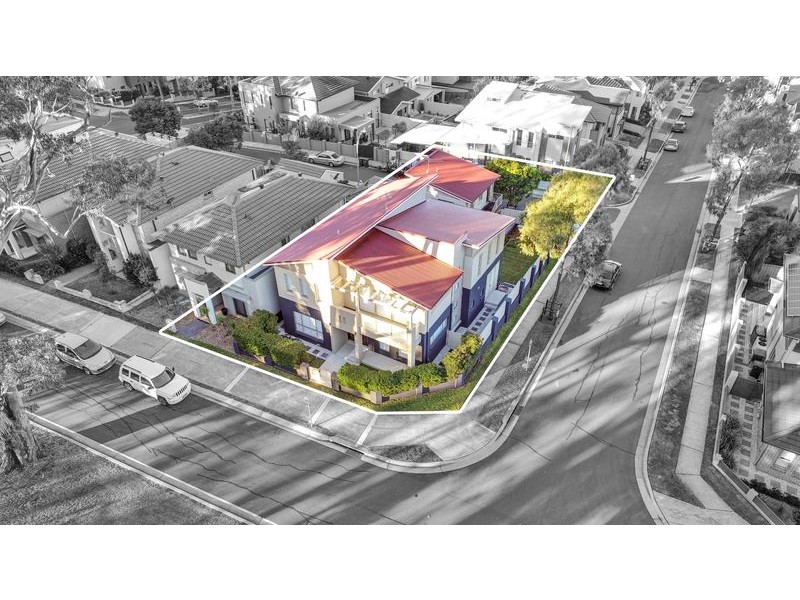 102 Daruga Avenue, Pemulwuy NSW 2145