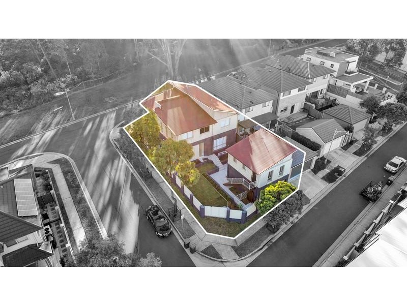 102 Daruga Avenue, Pemulwuy NSW 2145