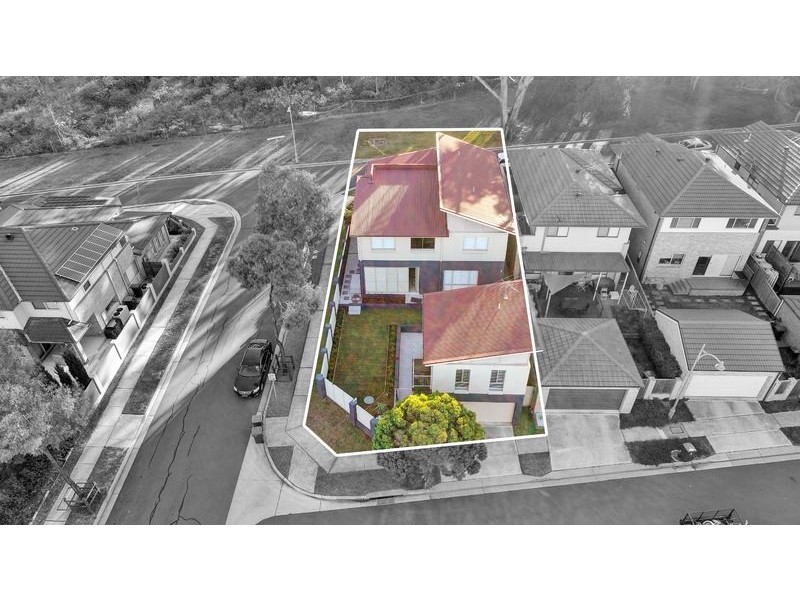 102 Daruga Avenue, Pemulwuy NSW 2145