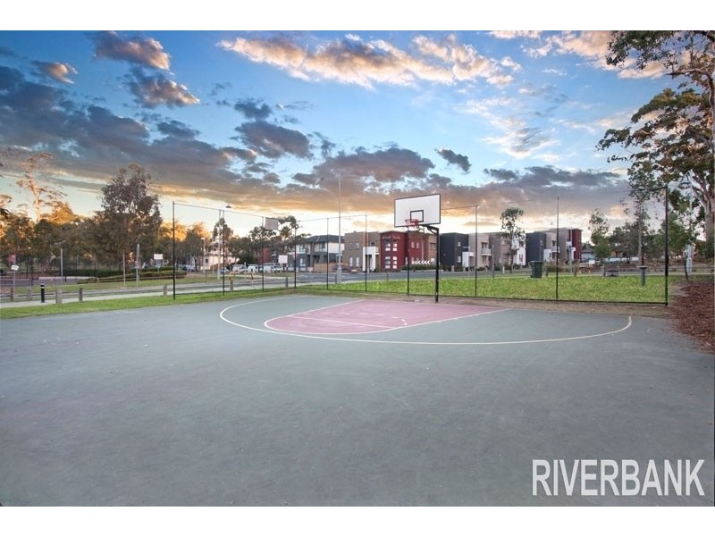 102 Daruga Avenue, Pemulwuy NSW 2145