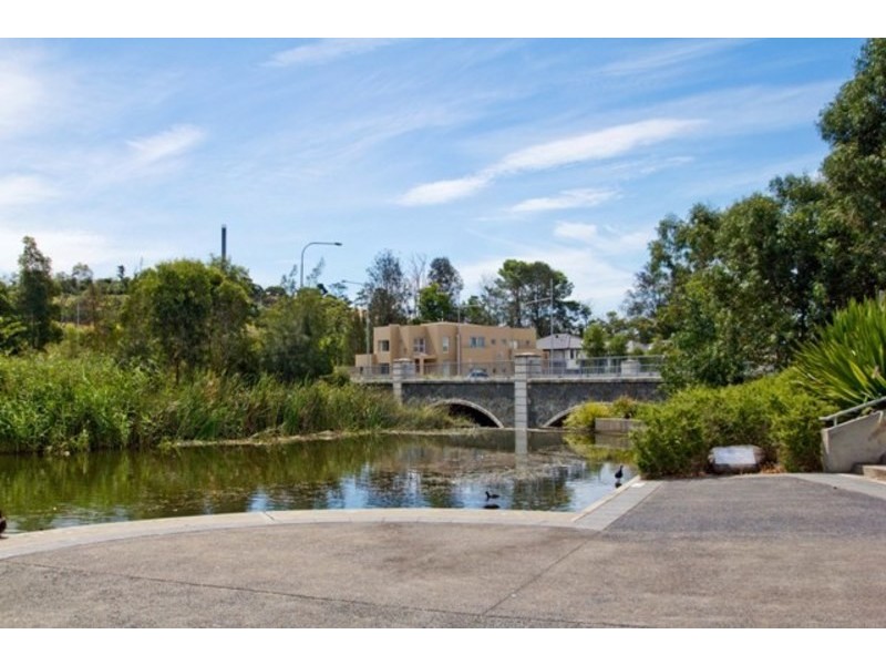 102 Daruga Avenue, Pemulwuy NSW 2145