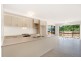 7 Guardian Crescent, Glenfield NSW 2167