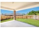 7 Guardian Crescent, Glenfield NSW 2167