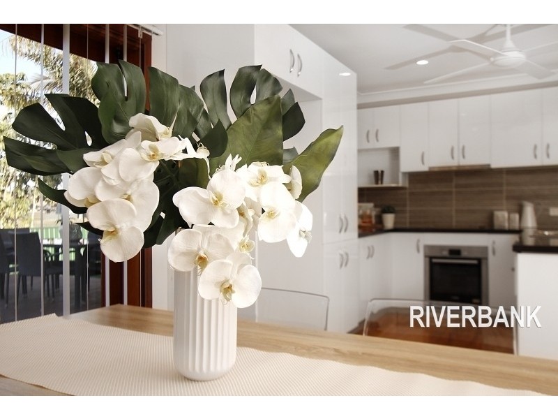 45 Macleay Street, Greystanes NSW 2145