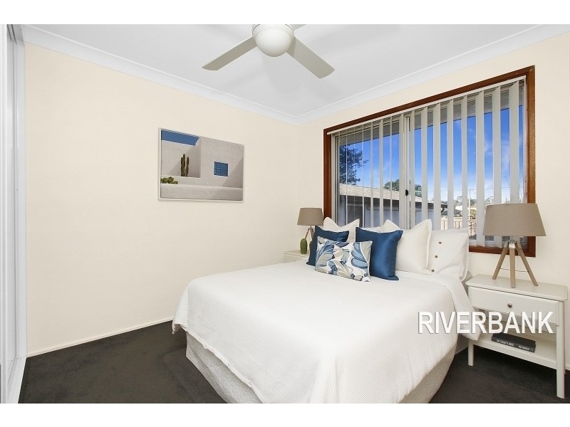 45 Macleay Street, Greystanes NSW 2145