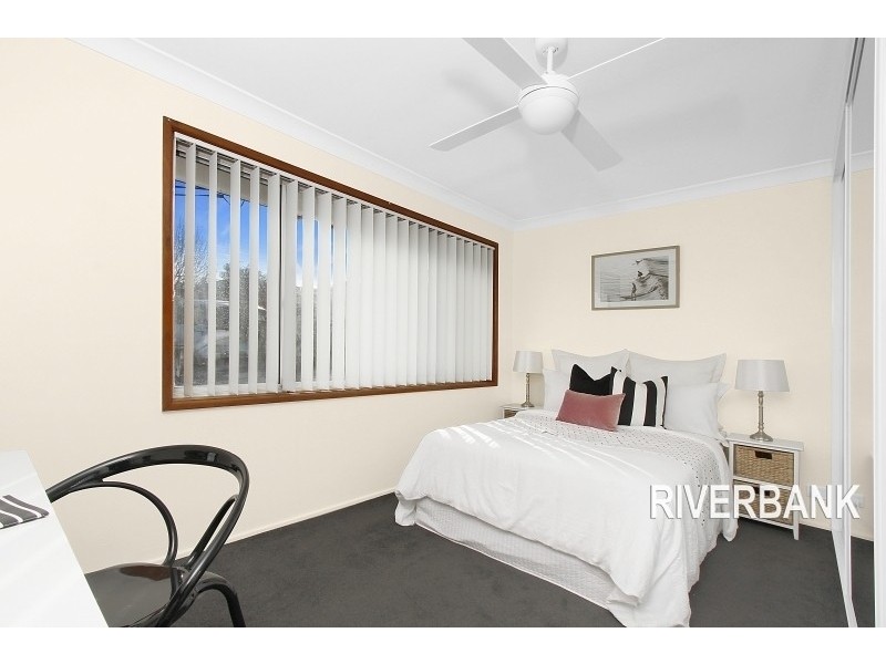 45 Macleay Street, Greystanes NSW 2145