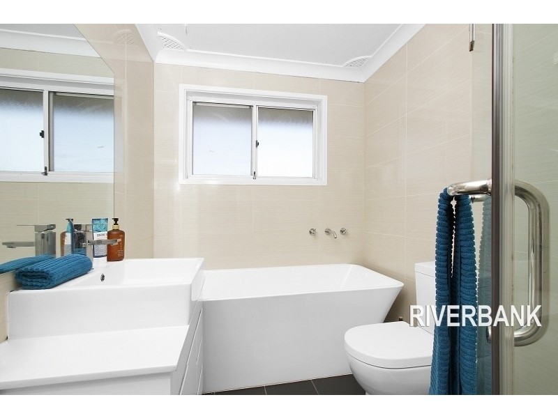 45 Macleay Street, Greystanes NSW 2145