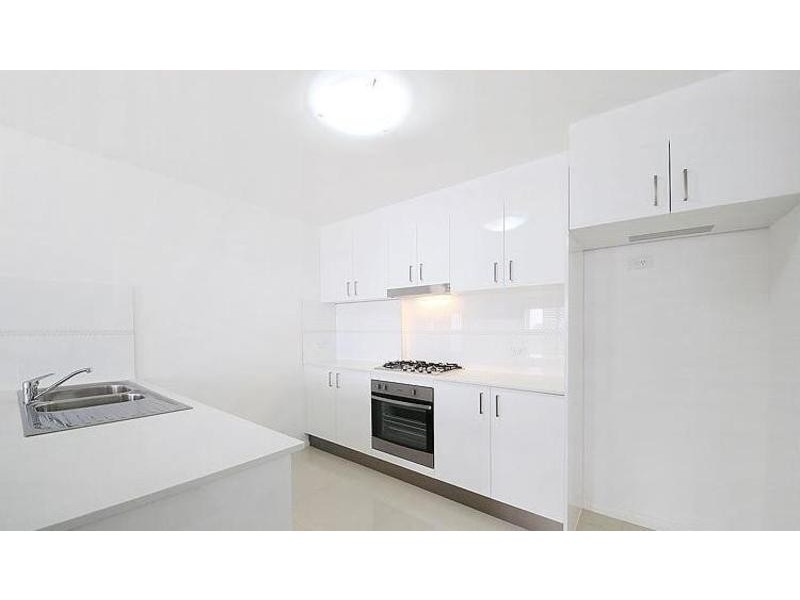 302/38-40 Macarthur Street, Parramatta NSW 2150