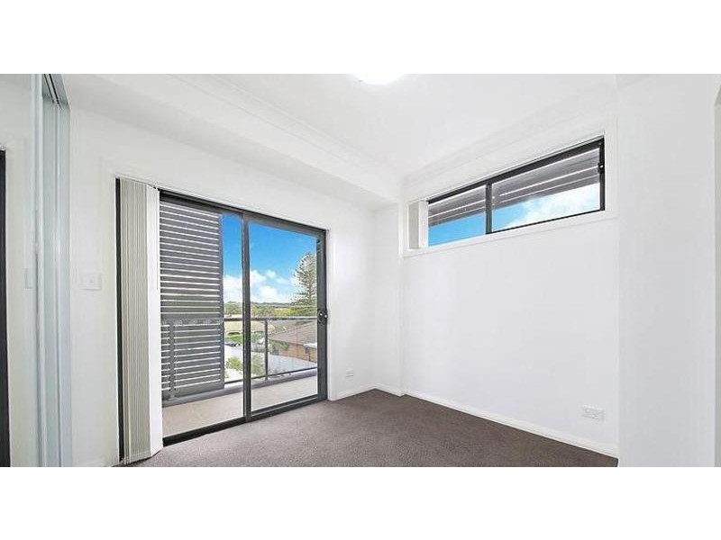 302/38-40 Macarthur Street, Parramatta NSW 2150