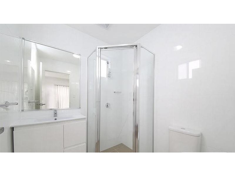 302/38-40 Macarthur Street, Parramatta NSW 2150