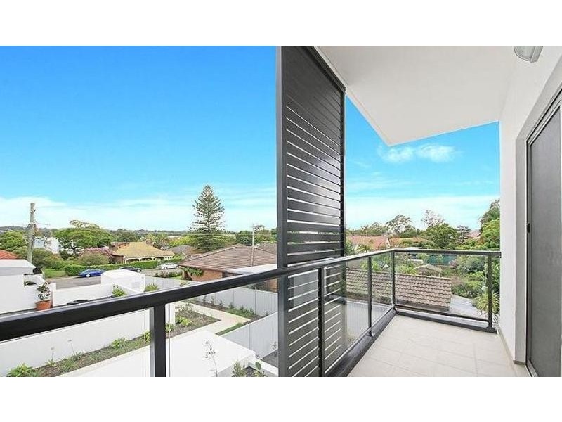 302/38-40 Macarthur Street, Parramatta NSW 2150