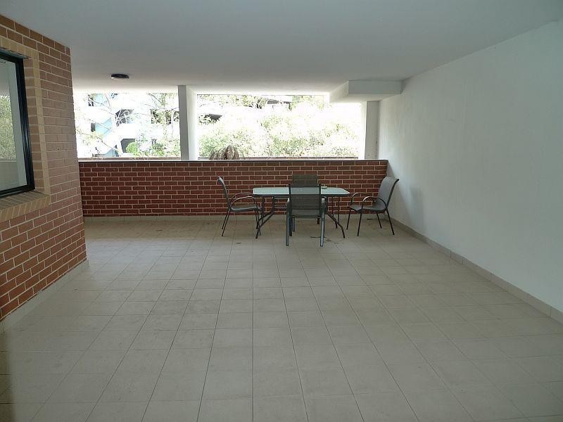 302/38-40 Macarthur Street, Parramatta NSW 2150