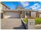 10 Springdale Street, Marsden Park NSW 2765