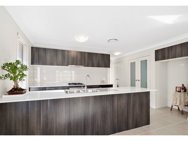 10 Springdale Street, Marsden Park NSW 2765