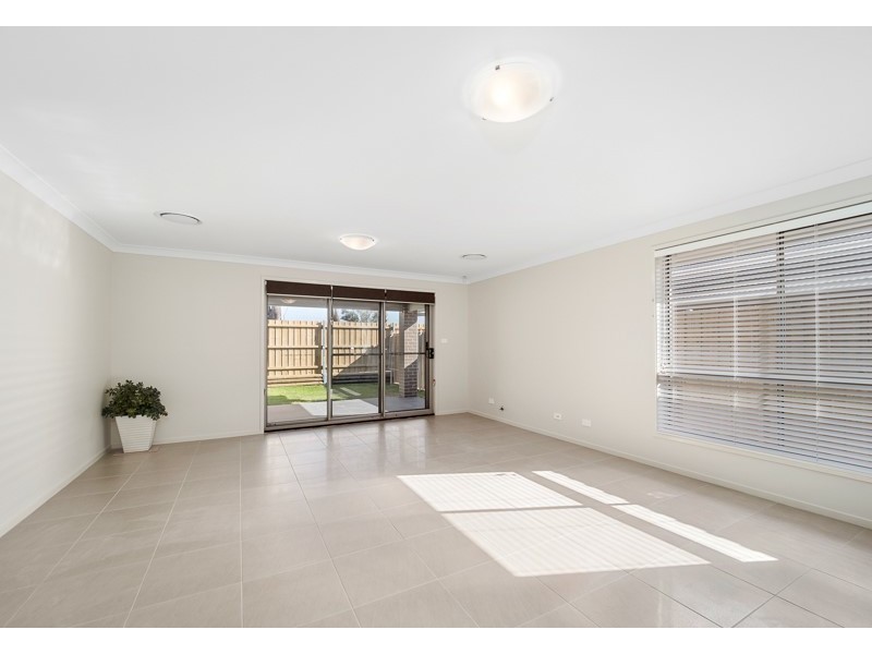 10 Springdale Street, Marsden Park NSW 2765