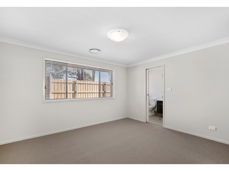 10 Springdale Street, Marsden Park NSW 2765