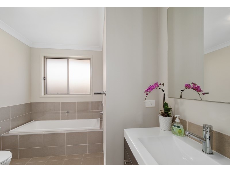 10 Springdale Street, Marsden Park NSW 2765