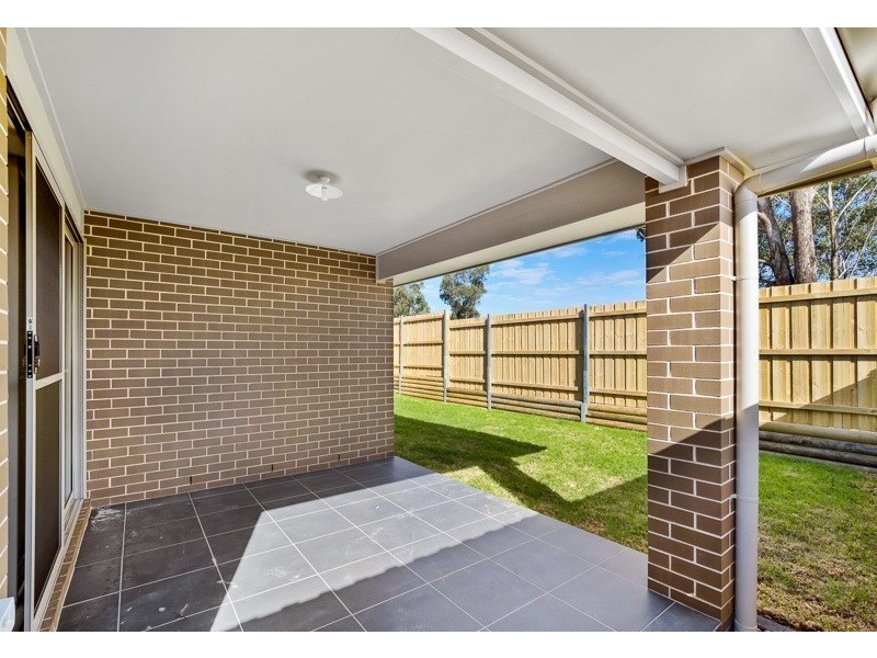 10 Springdale Street, Marsden Park NSW 2765