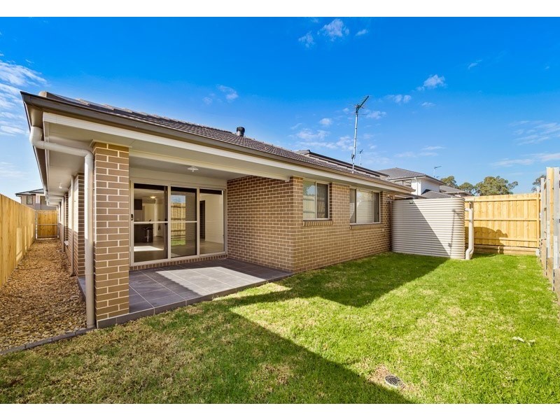 10 Springdale Street, Marsden Park NSW 2765