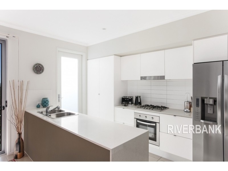 17 Kalua Lane, Pemulwuy NSW 2145