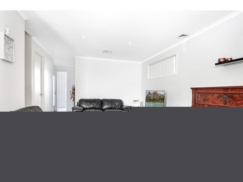 17 Kalua Lane, Pemulwuy NSW 2145